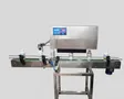 Online Automatic Induction Sealer