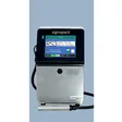 Inkjet Coding Machine (SPC-555)