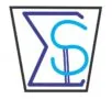 Sigmapack Engineers Pvt. Ltd. logo