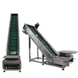 SPS-04 Slop Conveyor