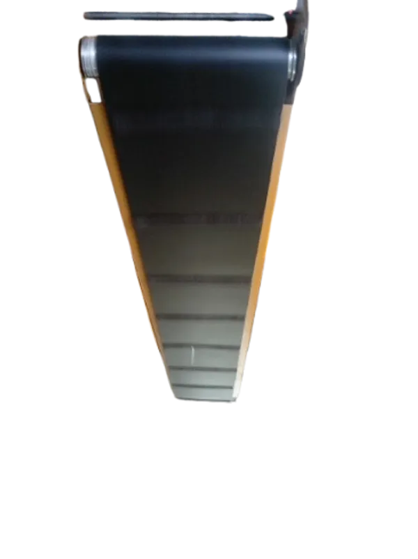 Inclined Conveyor (SPS-88)