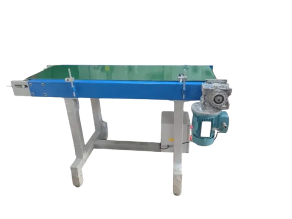 Standard Heavy Duty Conveyor (SPS-55)