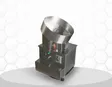 Tablet Counting & Filling Machine